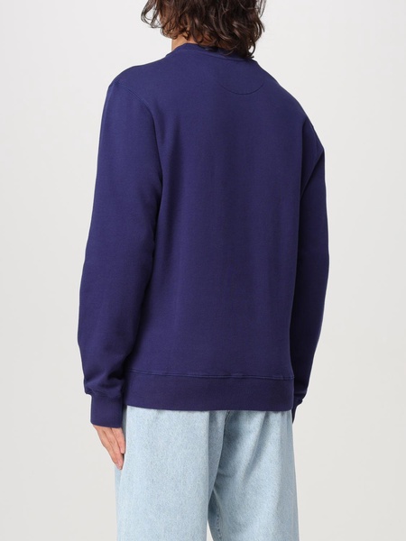 Sweater men Maison Labiche