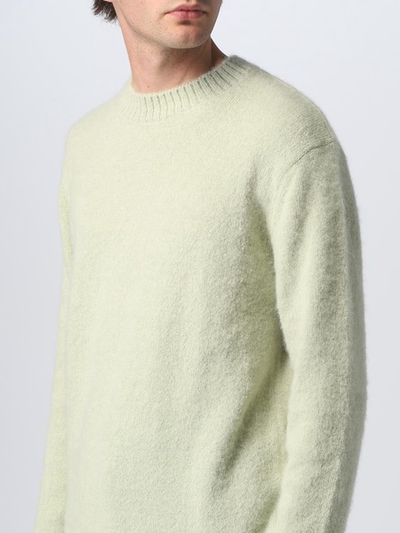 Sweater men Lanvin