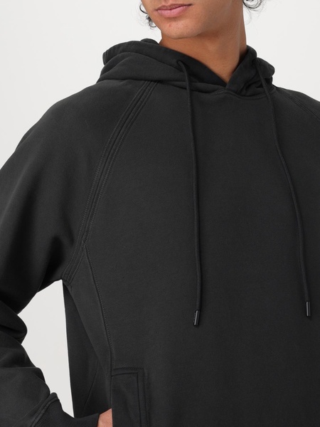 Dondup men's hoodie