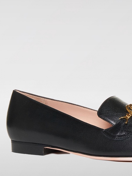 Loafers woman Bally