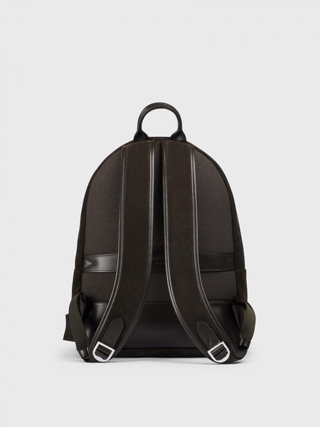 Backpack men Doucal's