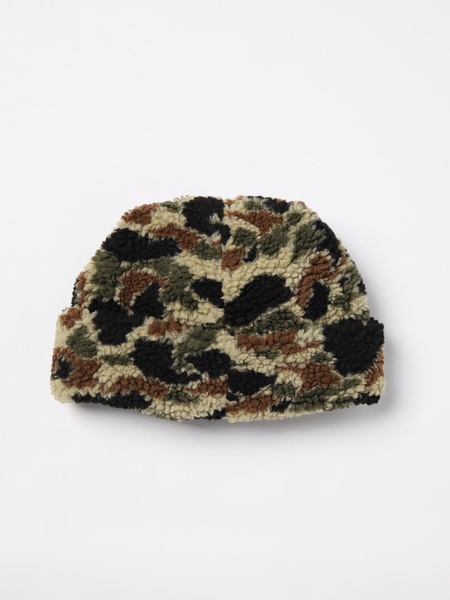 Hat men Carhartt Wip