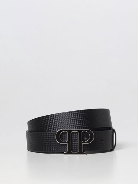 Belt men Philipp Plein