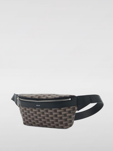 Belt bag men Bally