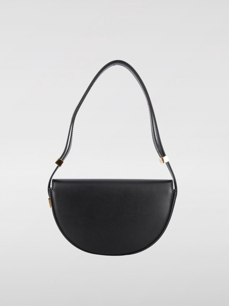 Shoulder bag woman Patou