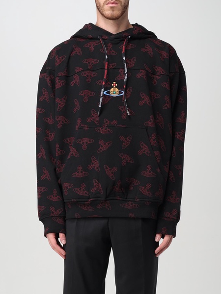 Vivienne Westwood hoodie