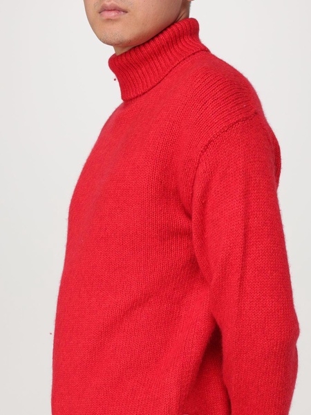 Sweater men Add