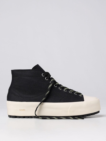 Sneakers men Oamc