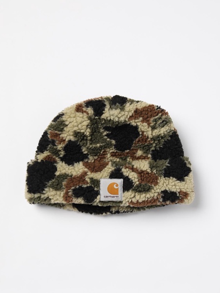 Hat men Carhartt Wip