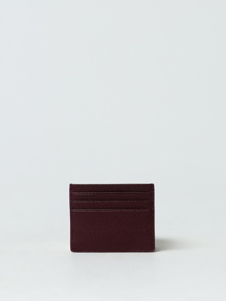 Wallet woman Patrizia Pepe