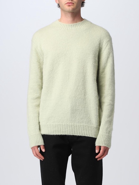 Sweater men Lanvin