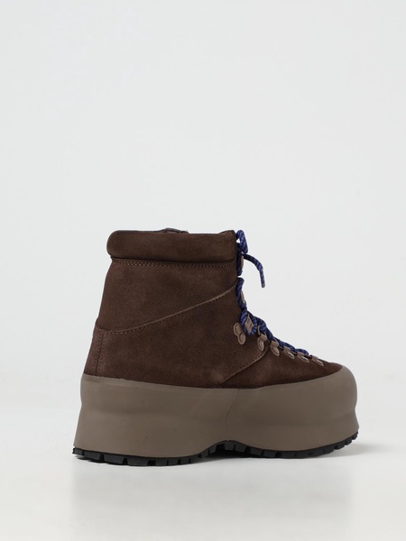 Boots men Diemme