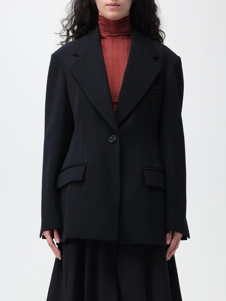 Jacket woman Proenza Schouler