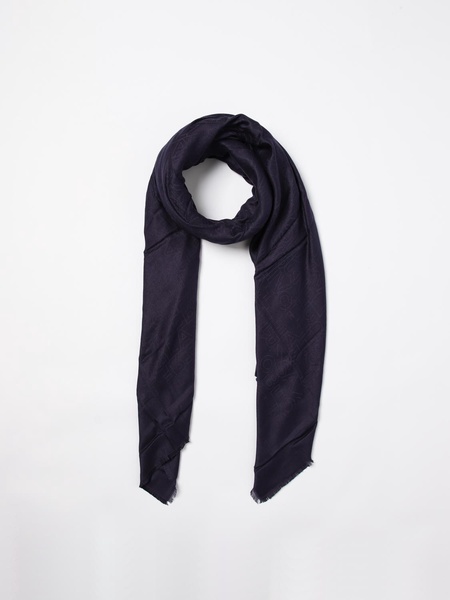 Scarf woman Elisabetta Franchi