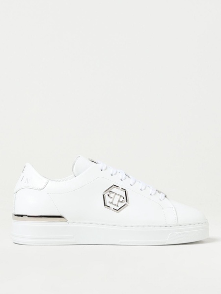 Sneakers men Philipp Plein