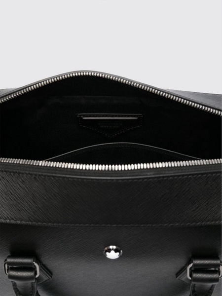 Bags men Montblanc