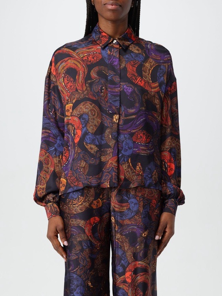 Shirt woman Just Cavalli