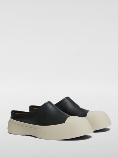 Shoes men Marni