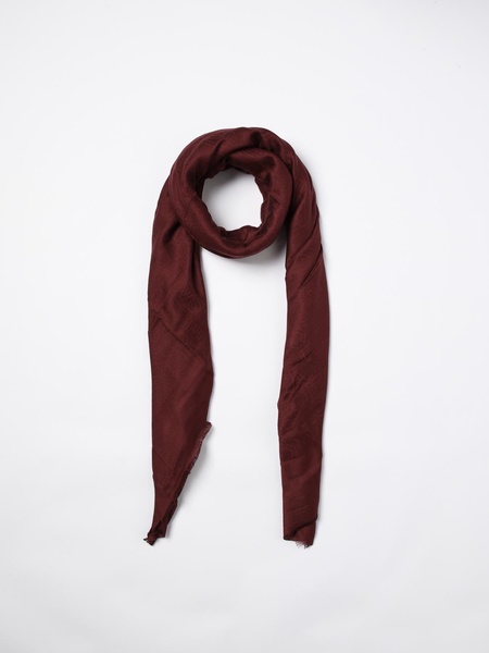 Scarf woman Elisabetta Franchi