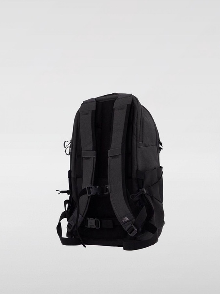 Backpack men The North Face