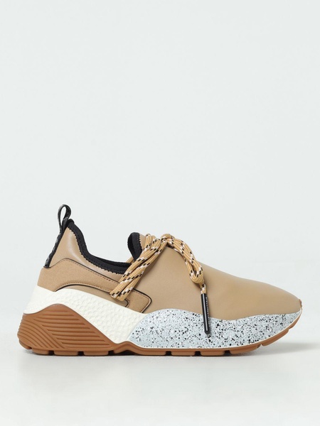 Sneakers woman Stella McCartney