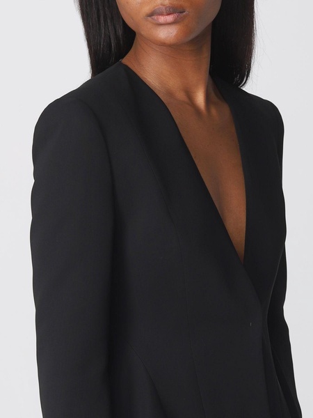 Blazer woman Blumarine