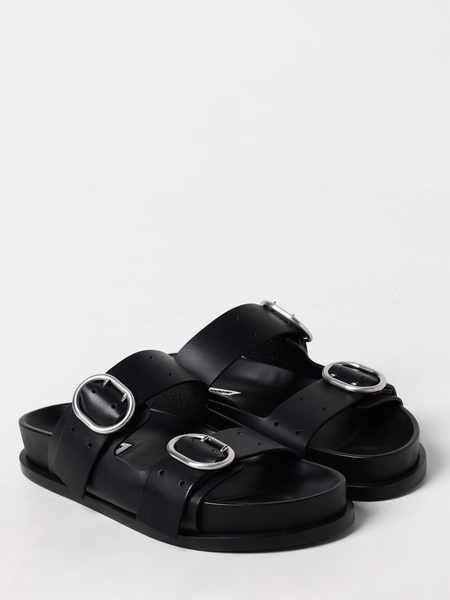 Shoes men Jil Sander