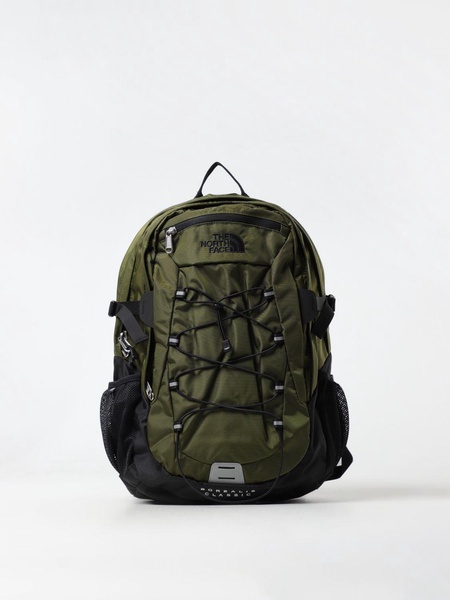 Bags men The North Face