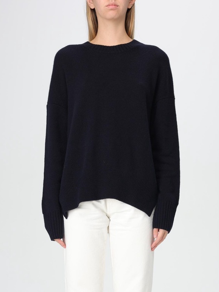 Sweatshirt woman Allude