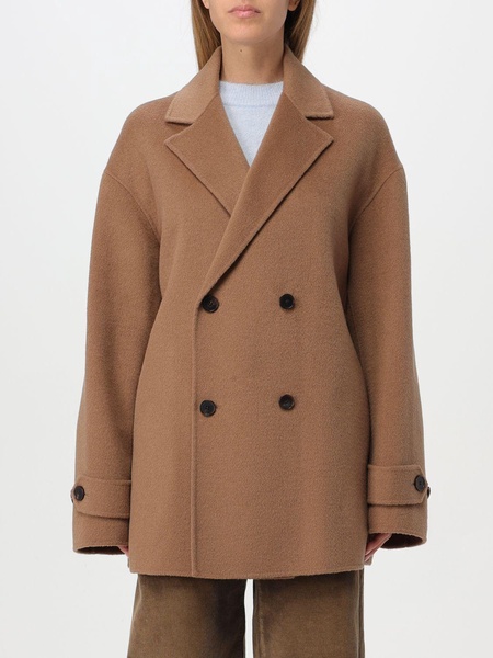 Coat woman Filippa K