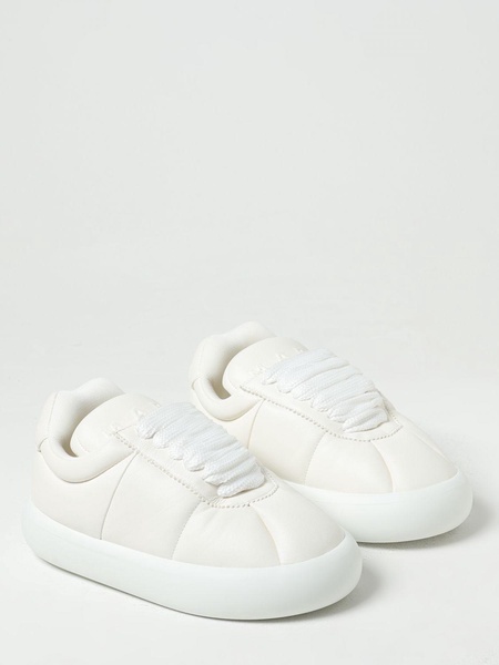 Sneakers woman Marni