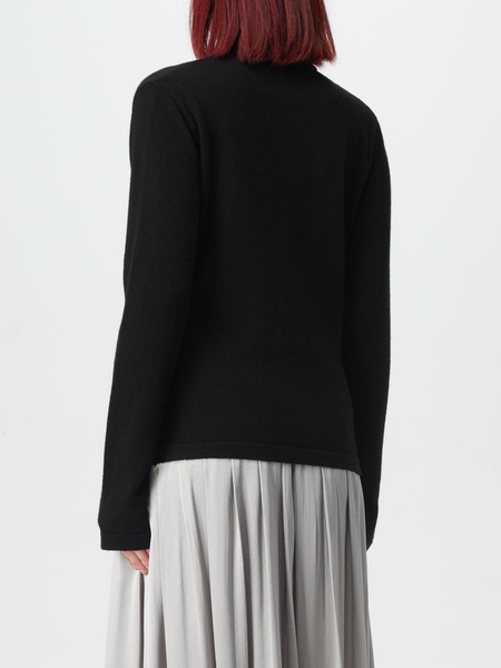 Sweater woman Alberta Ferretti