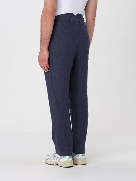 Pants men Vivienne Westwood