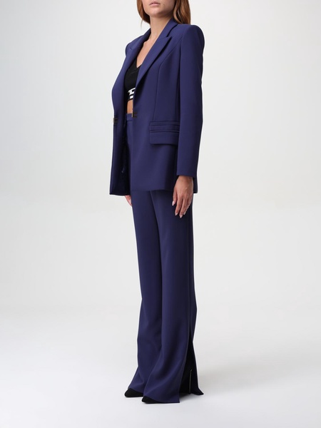 Suit woman Elisabetta Franchi