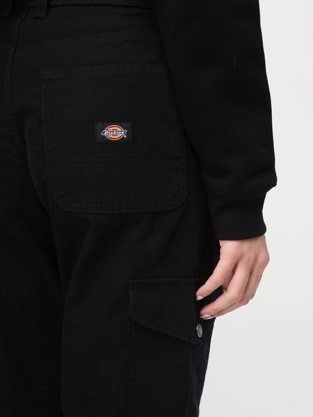 Pants woman Dickies