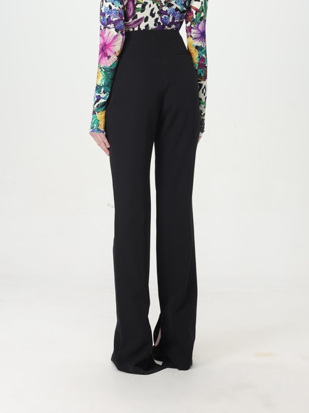 Pants woman Just Cavalli