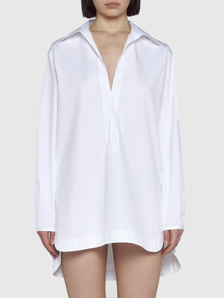 Shirt woman AlaÏa