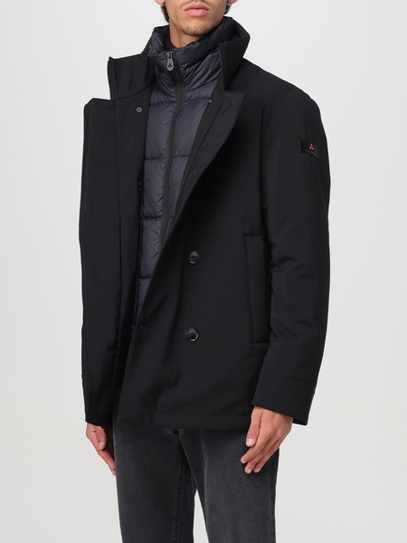 Coat men Peuterey