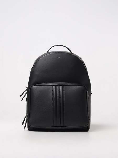 Bags men Bally