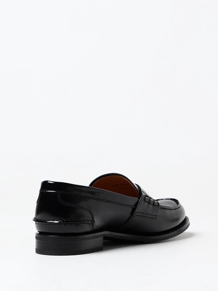 Church's 'Pembrey' Loafers