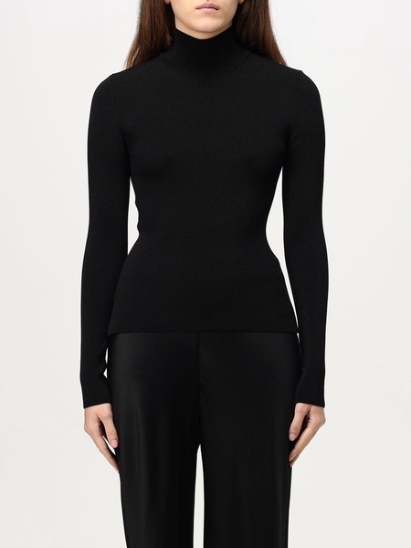 Sweater woman Alberta Ferretti