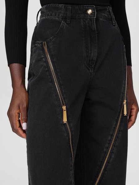 Jeans woman Elisabetta Franchi