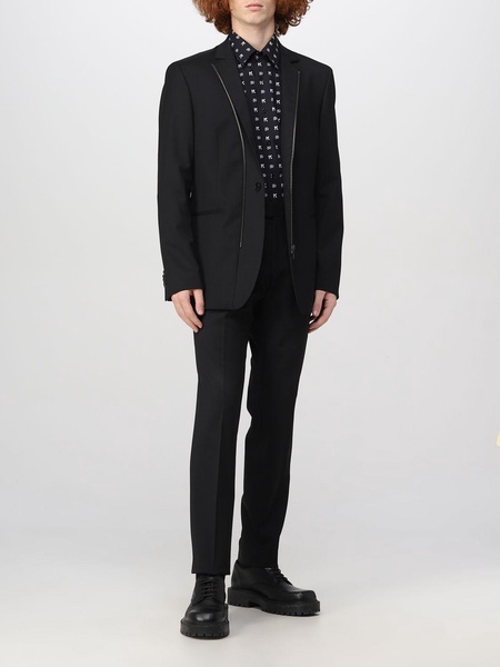 Blazer men Karl Lagerfeld