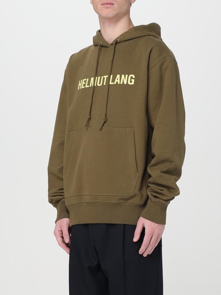 Sweatshirt men Helmut Lang