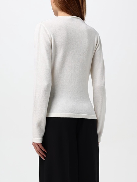 Sweater woman Alberta Ferretti