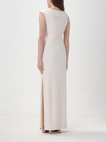 Dress woman Lauren Ralph Lauren