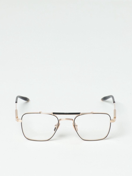 Akoni Europa titanium eyeglasses