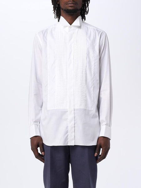 Brioni men's shirt