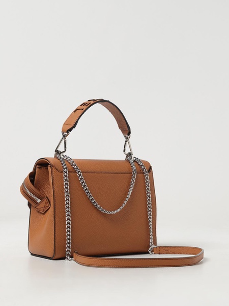 Handbag woman Lancel