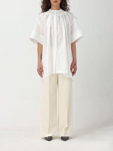 Shirt woman Jil Sander